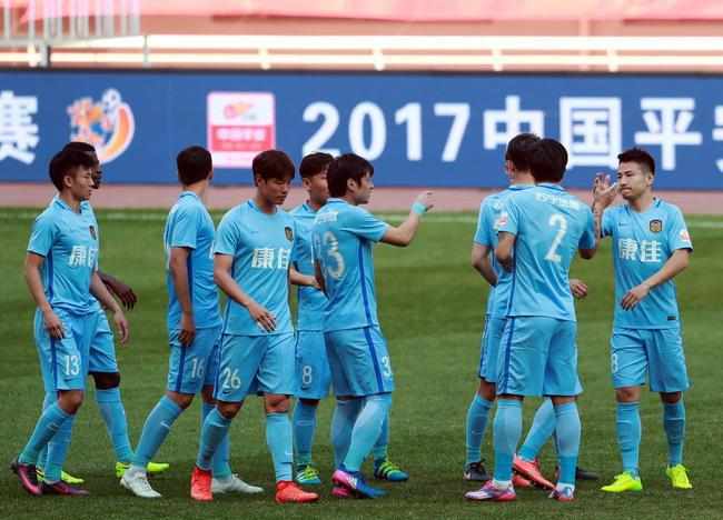 讲述同一世界观全新故事2025-10-21 马律师回归！