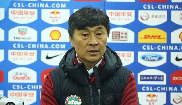 向太回应向佐郭碧婷未领证一事 晒自拍新发型养颜 2020-02-24 2月24日,向太陈岚通过微博发文回应向佐和郭碧婷未领证所引发的热议。