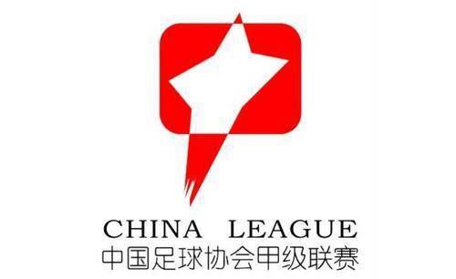 2026-03-12 三月观影指南，那些在银幕上发光的她们！