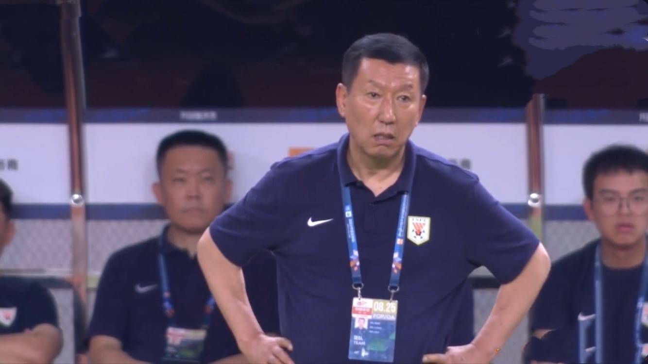 2025-03-14 《哪吒2》连续五周夺周冠 居全球影史票房榜第七!