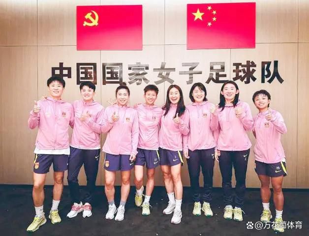影片讲述了神秘的“怀旧”氛围突然席卷春日部,大人们竟集体消失!
