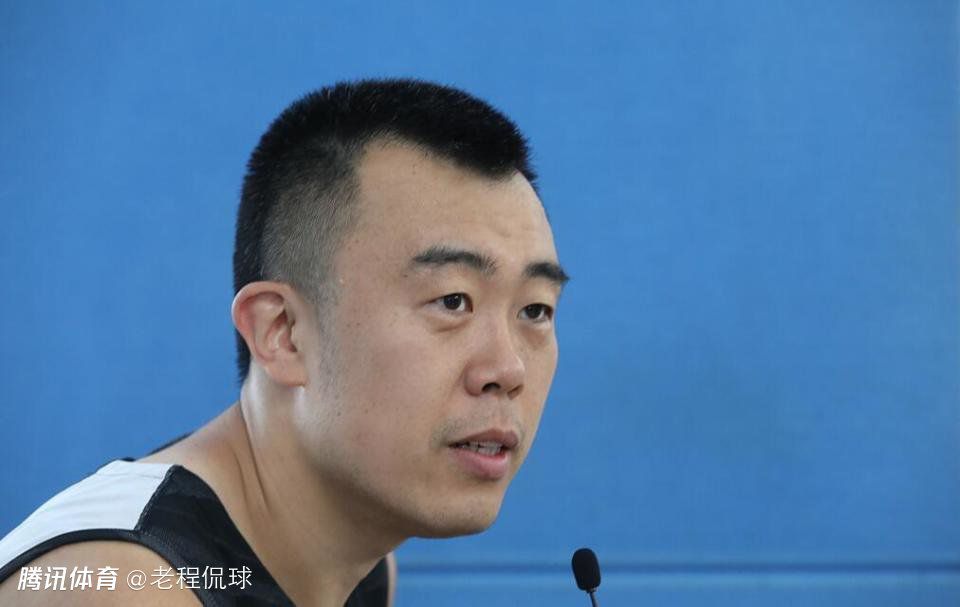 戛纳电影节创立于1939年，是当今世界最具影响力、最顶尖的国际电影节之一。