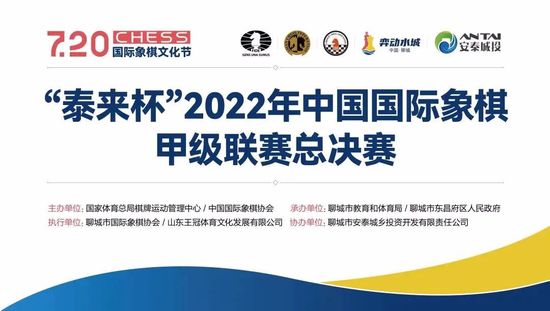 除此之外，歌曲在旋律上采用了朴实的‘平行乐句’写法——两个‘心上的人儿’起句相同，后续发展却走向不同方向。