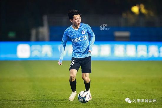 以下是北京天工异彩影视科技有限公司董事长常洪松做客《蓝羽会客厅》的访谈实录。