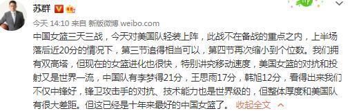 片中,张小斐一改往日银幕上温婉坚韧的形象,塑造了一位执着于真相却深陷舆论漩涡的媒体人。