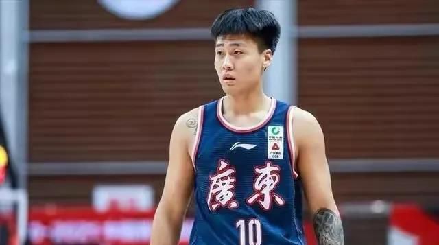 二者又有什么区别呢？