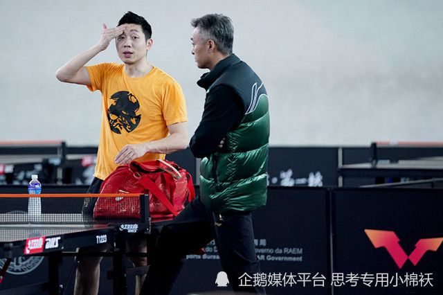 纪念反法西斯战争胜利，这件事中国导演从未忘记 2020-09-04 了抗战中的各式民生，更是对抗战前后中国社会现实的反思。