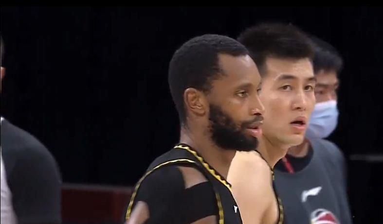 电影的繁荣离不开电影产业的推动，在过去的一年里电影市场取得了长足的发展，电影 华表奖特别策划 |《120年·120言》第二期:探寻创新 2025-04-30 激扬时代，万象更新。