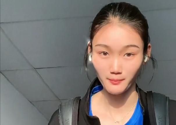 经过一个半小时的复讯后，王大陆交了15万新台币（约3万人民币）保释金后获释。