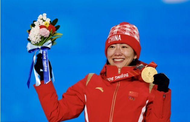 上海电影博物馆副馆长郭磊表示，通过4K修复版《神女》的现场交响乐配乐献映活动，希望用电影经典来致敬中国电影120年。