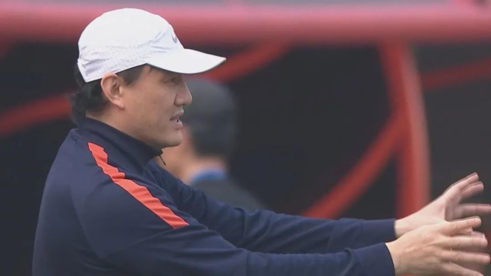 主演新剧《肯尼迪》聚焦著名政治家族 据外媒,“法鲨”迈克尔·法斯宾德将主演全新剧集《肯尼迪》。