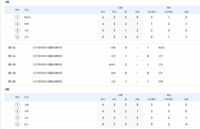 《极道鲜师电影版》剧照教室是个江湖教室门一关，便自成一派江湖。