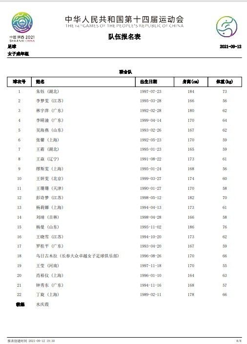 独家 策划 最新资讯 去新闻频道 1《马兰花开的声音》亮相北影节 传递冬奥温暖幕后 2 两大机构首度联手 中国电影在戛纳开启国际新篇章 3 《三心两意》曝终极预告 林依晨治愈告白张艺凡 4 《寒战1994》曝光新预告 刘德华惊喜现身香港首映 5 蒋龙杨超越…爆笑接梗!