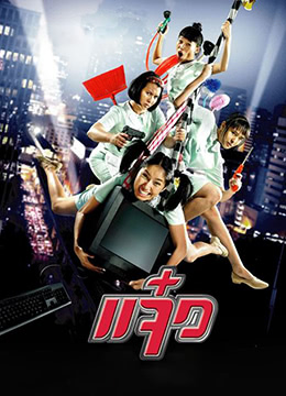 面对《借渡浮生》导演饱含真情的讲述,她被剧本里三代女性的代际羁绊深深打动,当场向主创发出合作邀约,直言“我可以为这个戏减肥10斤”,这份毫无保留的认可,给了新人导演最坚实的鼓励。