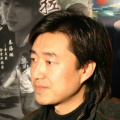 19个类目共487人受邀成为学院成员，拥有奥斯卡评委资格，华人演员舒淇名列其中。