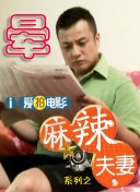 只有3D画面亮度提升，经过精心制作的电影画面其他特性，如高帧率，广色域，高度比度这些技术特性才能得到充分展现。