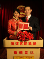 这里面确实都有曹保平的功劳。