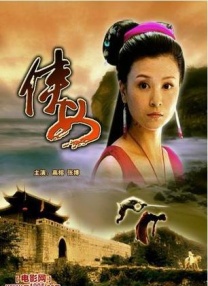 其中，《惊蛰无声》《飞驰人生3》两部影片在首支预告发布当日，M社交媒体平台与M视频平台指数遥遥领先，凭借全明星阵容引爆流量，短时间席卷百个热搜话题，也标志着2026年春节档的宣发号角正式吹响。