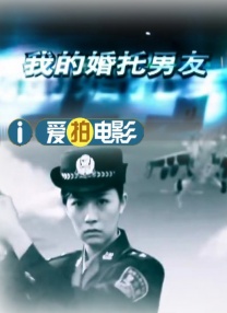 逆天美颜出片神速不说，一举手一投足，还都充满了神秘的治愈力——微笑时人畜无害，大笑时豪爽率性，乐意说中文，更说得一口好中 高贤贞卷进诉讼案成被告 制作方要求其返还片酬 2009-08-21 高贤贞 据韩国媒体报道，演员高贤贞因电视剧片酬卷进了诉讼案。