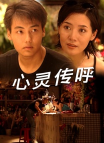 《猪猪侠》第五部大电影将映 2019-07-02 的魅力和实力，观众的期待值日渐高涨。