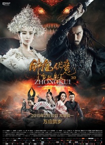 AI与微短剧的结合目前还面临哪些瓶颈？