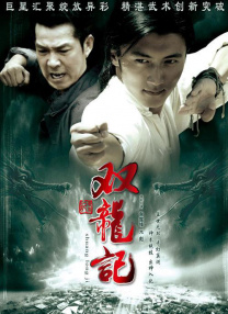 迪士尼若继续忽视故事内核，仅依赖IP光环，其影响力必将持续衰退。