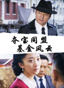肖战晒清爽自拍送七夕祝福 坐泳池边微笑长腿瞩目 2019-08-07 8月7日，肖战通过微博晒出一组自拍照，并配文写道：“七夕快乐！