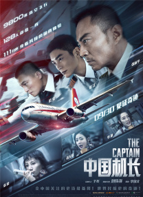 最好的方式又是什么？