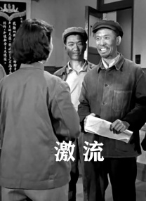 金·卡戴珊主演《诉讼女王》巴黎首映 3 《同乐者》曝预告 《绝命毒师》主创打造科幻新剧 4 《海贼王2》曝海报及剧照 布洛基和东利同框亮相 5 经典美剧《越狱》重启！
