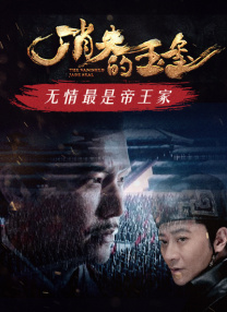 宋慧乔、孔孝真旧合影曝光 李真被赞清纯可爱 2012-02-03 韩国女演员宋慧乔、孔孝真、李真等昔日合影照一经公开，便引来众多粉丝的关注。