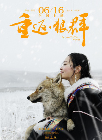 18日，苗 郑恺苗苗一同现身机场 女方包裹严实衣着宽松 2020-05-18 5月17日，北京，郑恺、苗苗一同现身机场。