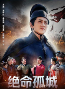 《侏罗纪公园》作为1990年代的现象级电影，确实给当时的观众尤其是青少年留下了深刻的烙印。
