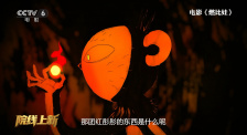 《其实他没那么喜欢你》（美国）爱情也有遗憾。