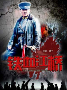 《博物馆奇妙夜3》中文预告 本·斯蒂勒大闹博物馆 2014-08-11 由美国二十世纪福斯电影出品的奇幻喜剧《博物馆奇妙夜3》发布了首支中文预告，预告中本·斯蒂勒回归，携罗宾·威廉斯、欧文·威尔逊、本·金斯利以及“大表哥”丹·史蒂文斯一起开启新的博物馆奇幻冒险，而这一集 探访博物馆！