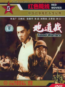 违者将追究其相关法律责任 图片由IC photo供本网专稿，任何网站、报刊、电视台未经IC photo许可，不得部分或全部转载 标签： 少年夏洛克盖·里奇赫洛·费因斯-提芬 ： 相关新闻 娜塔莉主演《寻秘不老泉》曝预告 揭永生的线索！