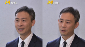 杰森·莫玛谈DC宇宙后续：将永远有海王一席之地 2023-11-20 华纳和DC正在推行全新版本的DC宇宙，而新版本则意味着有些角色的离开和新角色的加盟。