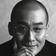 《关于我妈的一切》日票房收1259万 《峰爆》突破3亿 《怒火·重案》累计超13亿 2021-09-24 9月23日，全国院线总票房3397.77万。
